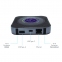 Мобильный 4G роутер Netgear Nighthawk M1‎ 4