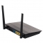 WiFi роутер Asus RT-AC750 2