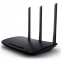 WiFi роутер TP-Link TL-WR940N 1