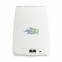 WiFi роутер GL.iNet Velica (GL-B2200) 4