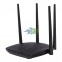 WiFi роутер Tenda AC5 0