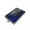 Усилитель сигнала Lintratek KW20L-GDWL GSM/UMTS/LTE 3