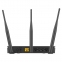 Wi-Fi роутер D-Link DIR-806A 0
