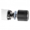 IP-камера Hikvision DS-2CD1621FWD-I (2 Мп) 4