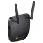 Стационарный 4G роутер D-Link DWR-953 3