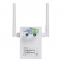 Ретранслятор WiFi ASUS RP-N12 2