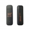 4G модем Huawei E3372h-153 (Black) + MOD прошивка 0