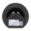 Поворотная IP камера IMOU Ranger PRO (Dahua IPC-A26HP) 2 Мп Wi-Fi 3