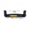 Стационарный 4G роутер TP-Link Archer MR200 3