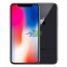Смартфон Apple iPhone X 64GB Space Gray CDMA (A1865) 5