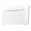 Стационарный 4G роутер Huawei B535-232 (белый) 1