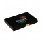 Аккумулятор Sierra Wireless W802 (1800 мАч) Оригинал 0