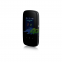 Мобильный 4G LTE WiFi роутер ZyXel LTE2566-M634 3