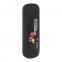 3G модем Huawei EC315 (Rev.B) черного цвета с функцией WiFi. 0