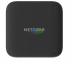5G/4G WiFi роутер Netgear Nighthawk M6 PRO 6Gz/WPA3 0