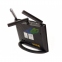WiFi роутер Tenda AC15 4