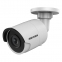 IP-камера Hikvision DS-2CD2045FWD-I (2,8 мм) 4 Мп 0