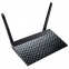 WiFi роутер Asus RT-AC750 0