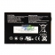 Аккумулятор Novatel MiFi 4510L/4620L (1500 mAh) Оригинал 0