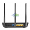 WiFi роутер Asus RT-AC66U B1 0
