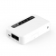 Мобильный 4G LTE WiFi роутер GL-iNet Puli (GL-XE300) с VPN, WireGuard и DNS-сервером, настраиваемый + TOR 1