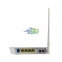 ADSL WiFi маршрутизатор Tenda D151 0