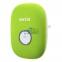 Ретранслятор WiFi Netis E1+ Green 0
