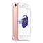 Смартфон Apple iPhone 7 128Gb Rose Gold CDMA (A1660) 2