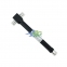 Сплиттер (делитель мощности) 1 в 2 выхода GSM 3G CDMA LTE ATNJ ST-APS-2 0