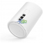 4G WiFi роутер Alcatel LINKHUB HH71V1/VM LTE Cat.7 3