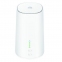 Стационарный 4G роутер Huawei B528s-23a 0