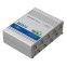 4G WiFi роутер Teltonika RUTX14 LTE Cat.12 0