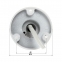 IP-камера Hikvision DS-2CD2043G0-I (2,8 мм) 4 Мп 3