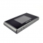 Мобильный 3G роутер ZTE MF975U 3