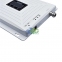 Усилитель сигнала Lintratek KW20C-GDW 900/1800/2100 МГц 2