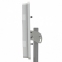 Антенна 3G/4G LTE MIMO панельная Antex Nitsa-5F усилением 15 дБ (800-2700 МГц) 2
