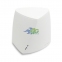 WiFi роутер GL.iNet Velica (GL-B2200) 2
