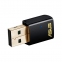 USB WiFi адаптер Asus USB-AC51 0