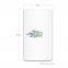 WiFi роутер Apple AirPort Extreme (ME918) 3