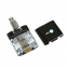 3G модем Sierra AirCard 313U 0