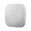 3G/4G LTE WIFI маршрутизатор ZTE MF17 (WebCube 4) 0