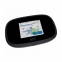 Мобильный 4G роутер Novatel MiFi 8000L (MOD прошивка)+imei null 0