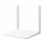 WiFi роутер Huawei WS318n 3