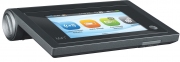 Мобильный 3G роутер Novatel MiFi 5792 0