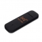 4G модем Huawei E3372h-153 (Black) + MOD прошивка 4