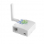 Портативный IoT шлюз GL.iNet GL-S10 4