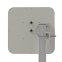 Антенна 3G/4G LTE MIMO панельная Antex Petra Broad Band с усилением 15 дБ (1700-2700 МГц) 3