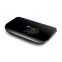 Коммутатор сетевой TP-Link TL-SG1008D (8 гигабитных портов) 1