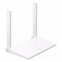 WiFi роутер Huawei WS318n 4