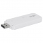 3G/4G LTE WiFi модем Ergo W02 4
